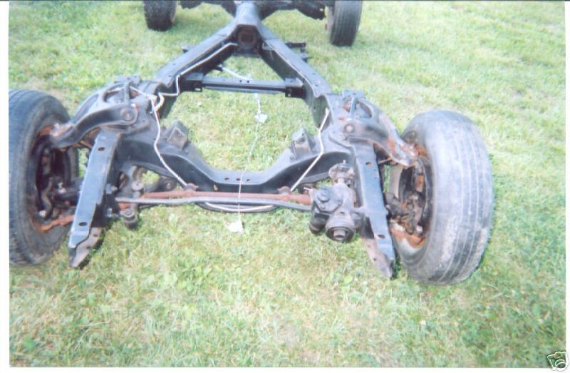 1959 convertible x frame 2.jpg